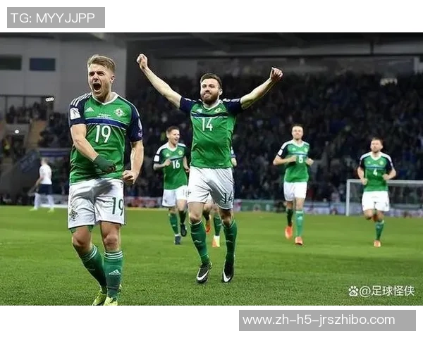 经典足球的魅力与传承探讨如何塑造未来足球的文化与精神