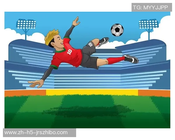 踢足球不仅是运动更是团队合作与个人成长的完美结合