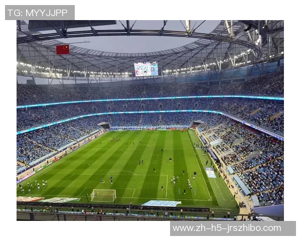 足球点球大战规则详解及策略分析助你赢得比赛胜利