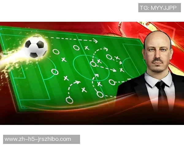 足球魔方的魅力探秘与技巧分享让你成为球场上的战术大师