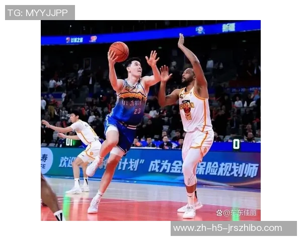 CBA新疆队迎战广州队全力争胜精彩对决不容错过