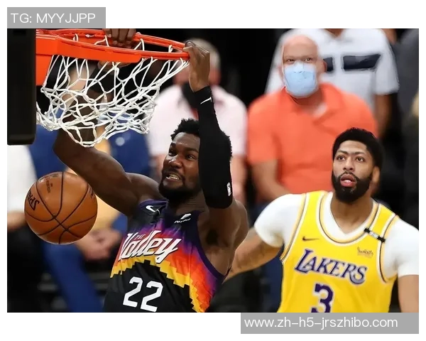 小牛与湖人第四场激战回顾精彩瞬间与关键时刻分析