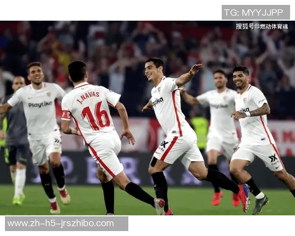 拉科鲁尼亚主场迎战阿拉维斯期待精彩对决与激烈竞争